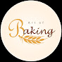Art of Baking logo