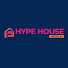 vB2bz9Bdbk0-channel-avatar-Hype House Media