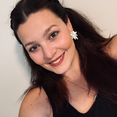 Adéla Radimcová (ADEELA)