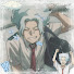 FhwkNmT0CJM-channel-avatar-Yūrei🦴