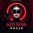 pD7ncLXTkzY-channel-avatar-Red Noir House