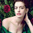 Photo of @emilywalker-n1f