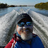 dFnG2ibhvd8-channel-avatar-Wino's Oz Fishing Adventures