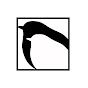 Robinson Games Ltd
