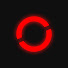 K00ksEf0oH8-channel-avatar-Open World Explorer