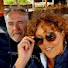LvwaDDWhjGY-channel-avatar-Varen met Alex & Carla