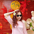 YHl6HFZVSKs-channel-avatar-Linh Trinh