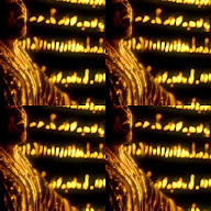 thumbnail img1x1