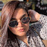 i629ySuz7uY-channel-avatar-Zehra Noori