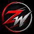 qWFjbASALCI-channel-avatar-Zerophile Wheelz