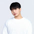 v0OnYqO1cbw-channel-avatar-마로엘 Maroel