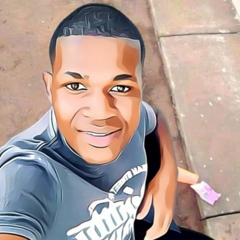 Channel Avatar