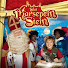 Yu9jEs4RRNc-channel-avatar-Slot Marsepeinstein - Topic
