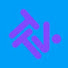 1WUuyhCmOX4-channel-avatar-TTV