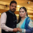 yMurYdXvx6g-channel-avatar-Erum Imran Life