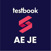 AE JE Testbook