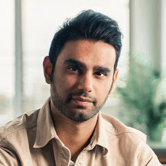 Shaan Kassam net worth