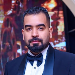 مهن