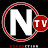 Ntv l'officiel