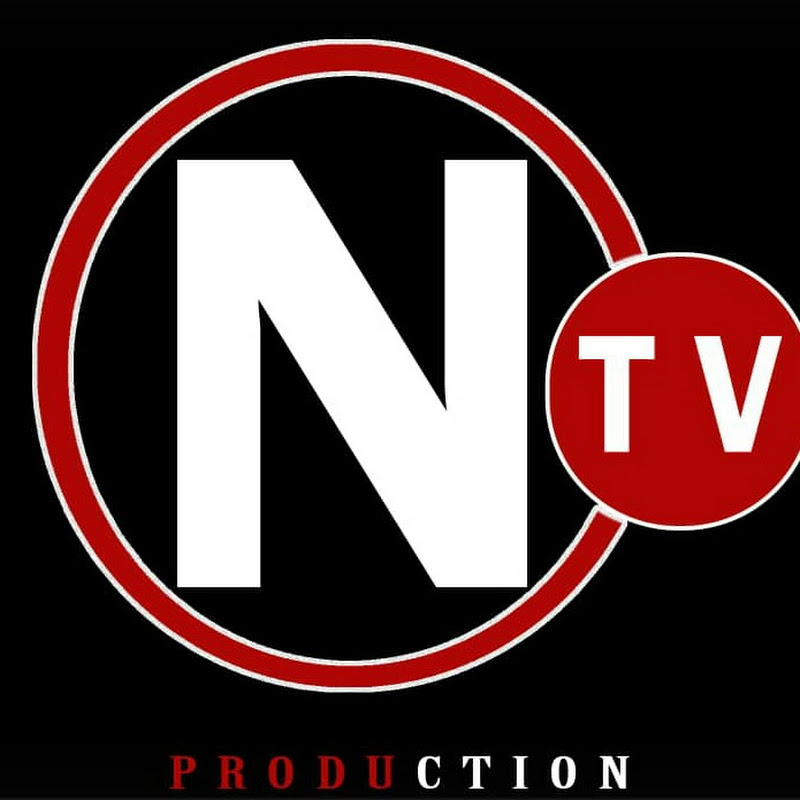Ntv l'officiel