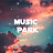 Music Park