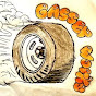Gasser Works logo