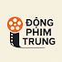 9n-zzDFcR2Y-channel-avatar-Động Phim Trung