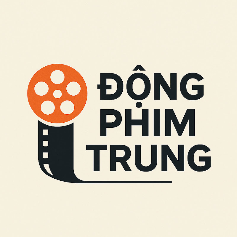 Động Phim Trung