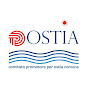 COMITATO PROMOTORE OSTIA COMUNE logo