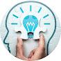 INFO Mindset Avatar