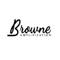 Browne Amplification
