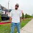 oMLEUCFShwE-channel-avatar-Pinky Show