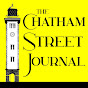 Chatham Street TV