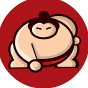 AllGoodSumo