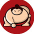 1RNNuu5th_U-channel-avatar-AllGoodSumo