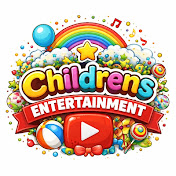 Childrens Entertainment