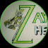 JTRyCU-AhjI-channel-avatar-ZayedHeroPlays