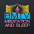 @BMTVMeditationandSleep