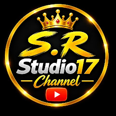 S.RStudio17