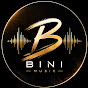 iLJSeeK_rJk-channel-avatar-Bini Music