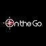 _AJ0JSw4_o0-channel-avatar-On the go, with Jay