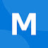 mGb9-w48_eI-channel-avatar-Movement for health