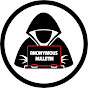 Anonymous Bulletin logo