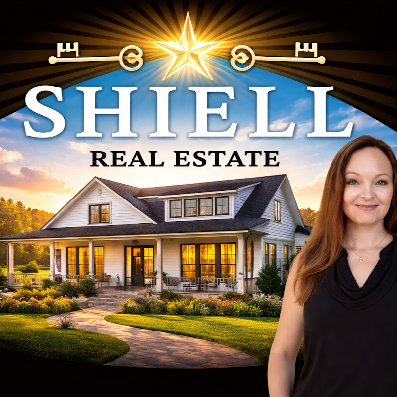 Sharon Shiell