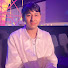 gMJgKAdp7u0-channel-avatar-Brown Kiki
