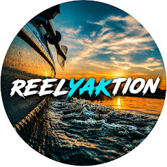 ReelYakTion