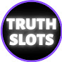 Truth Slots  logo