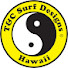 XhcxtlSQea8-channel-avatar-T&C Surf Designs