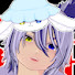 vSzbmD3XA90-channel-avatar-もふ王子ジョニー@既婚者V -mofu_johnny-