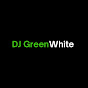 DJ GreenWhite